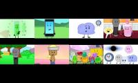 Thumbnail of I might assume that I’m not included in this….