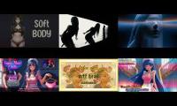 Thumbnail of my new mtf subliminal 2026.07.21 09:10