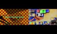 Thumbnail of Sparta extended remix youtube multiplier
