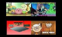 Thumbnail of (REDO) Sparta Remixes Side-By-Side 43