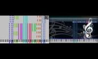 Thumbnail of SOJRTSS (Original) vs. SOJRTSS NO BASS BOOSTED NO SUSTAIN.