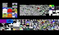 Thumbnail of PINGU OUTRO EFFECTS ARE INSANE!