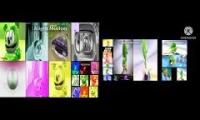 Thumbnail of 34 gummy bears youtube multiplier