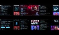 Thumbnail of Switch Angel Strudel2