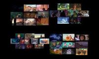 Thumbnail of All 2000s films at once part 4, 2000-2003