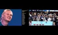 Thumbnail of One Shining World Cup