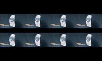 Thumbnail of Nokia 3310 Incoming Call Effects Combined^3