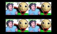 Thumbnail of up to faster 4 parison to kindly keyin