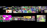 Thumbnail of too many more much yotta pera tera ultra mega gummy bear song long english (Volume warning)