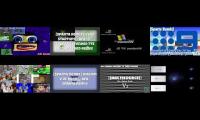 Thumbnail of [Pet297 alt Style] Top 16 Random Sparta Remixes in 2026 (Episode 6)