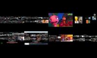 Thumbnail of up to faster 204 parison v2