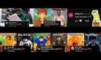 Thumbnail of Cooked by comments compilation