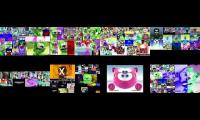 Thumbnail of too many more much ultra mega tera peta yotta gummy bear (volume ultimate warning)