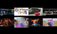 Thumbnail of Sunny Bunnies Sound Slammers Toy Review Sunny Bunnies Sound Slammers Toy Review In From Used In One