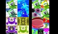 Thumbnail of (IMPROVEMENT) 18 the gummy bear song long english