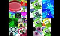 Thumbnail of (IMPROVEMENT) 29 the gummy bear song long english