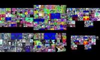 Thumbnail of (Remade) remake of too many gummy bear song long english for @OfficialPreviewEffectsAndScans