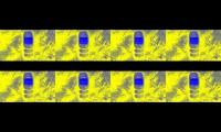 Thumbnail of Nokia 2300 Effects Combined^3