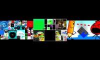 Thumbnail of dumb mutlisoucre parison