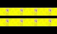 Thumbnail of Nokia 8210 4G Effects Combined^3