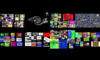 Thumbnail of KLASKY CSUPO EFFECTS 1 TOO MANY!