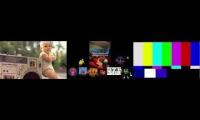 Thumbnail of Lolololololololololololooloololollolololllolllololloo