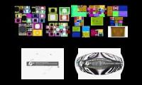 Thumbnail of Klasky Csupo Effects #1 Kown
