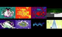 Thumbnail of KLASKY CSUPO IN G MAJOOR 602041