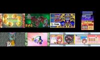 Thumbnail of GIAC MO F1 (HAPICHAMATCHI)