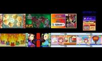 Thumbnail of CO LEN NHE GINKUN (HAPICHAMATCHI)