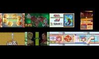Thumbnail of SU DIEN RO CUA DA CAM THACH