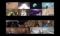 Thumbnail of Up to faster 16 parison to Buttered Side Down v2