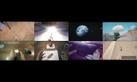 Thumbnail of Up to faster 8 parison to Buttered Side Down