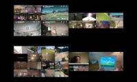 Thumbnail of Up to faster 56 parison to Buttered Side Down