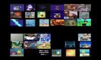 Thumbnail of Sparta Madhouse V3 Remix 36parison