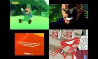 Thumbnail of (FIXED) Sparta Remixes Side-By-Side 36
