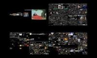 Thumbnail of Up To Faster Six Hundred Forty Nine Parison To Youtube Multiplier