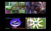 Thumbnail of (REDO) Sparta Remixes Side-By-Side 37