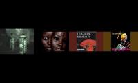 Thumbnail of martin music rap best 90 check rap90