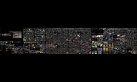 Thumbnail of Youtube Multiplier All On One 2