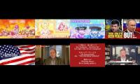 Thumbnail of Pretty Cure goes to the Communism Propaganda! Volume 97