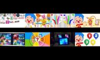 Thumbnail of 8 Made For Kids EightParison 2