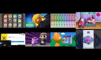 Thumbnail of 8 Made For Kids EightParison 3