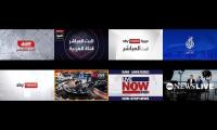 Thumbnail of LIVE NEWS US UK AND MIDDLE EAST