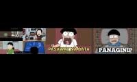 Thumbnail of Up To Faster superparison To Batang Jtg