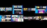Thumbnail of up to faster 216 (my version or idk lol)