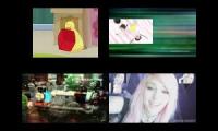 Thumbnail of (FIXED) Sparta Remixes Side-By-Side 55