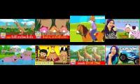 Thumbnail of All Business Friendly Songs Part 9 & 10