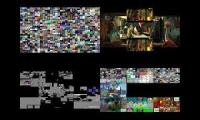 Thumbnail of TOO MUCH YTMPV SHURIC SCANS