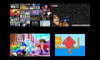 Thumbnail of Up to faster 3000 parison